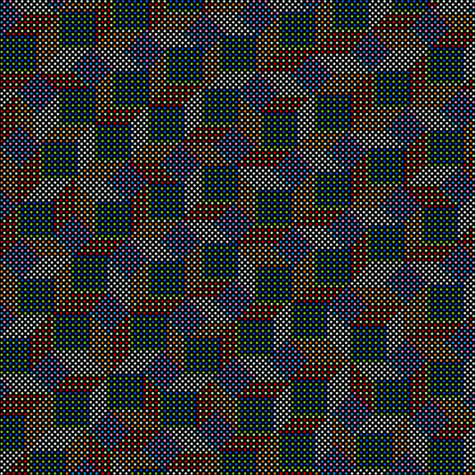 Reductiv-Art_Schichtung_Tiefe_digital-drawing