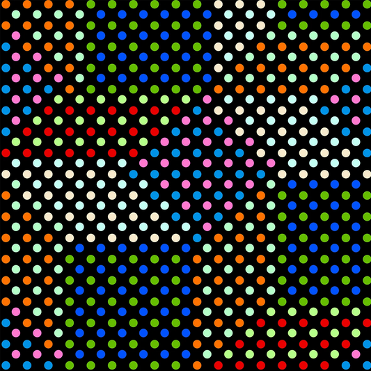 Reductiv-Art_Schichtung_Tiefe_digital-drawing