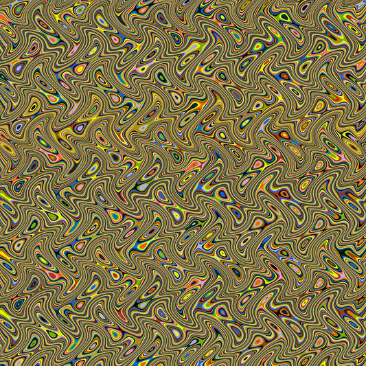 Pop-Art_Vektoren_Kontraste_Moirree