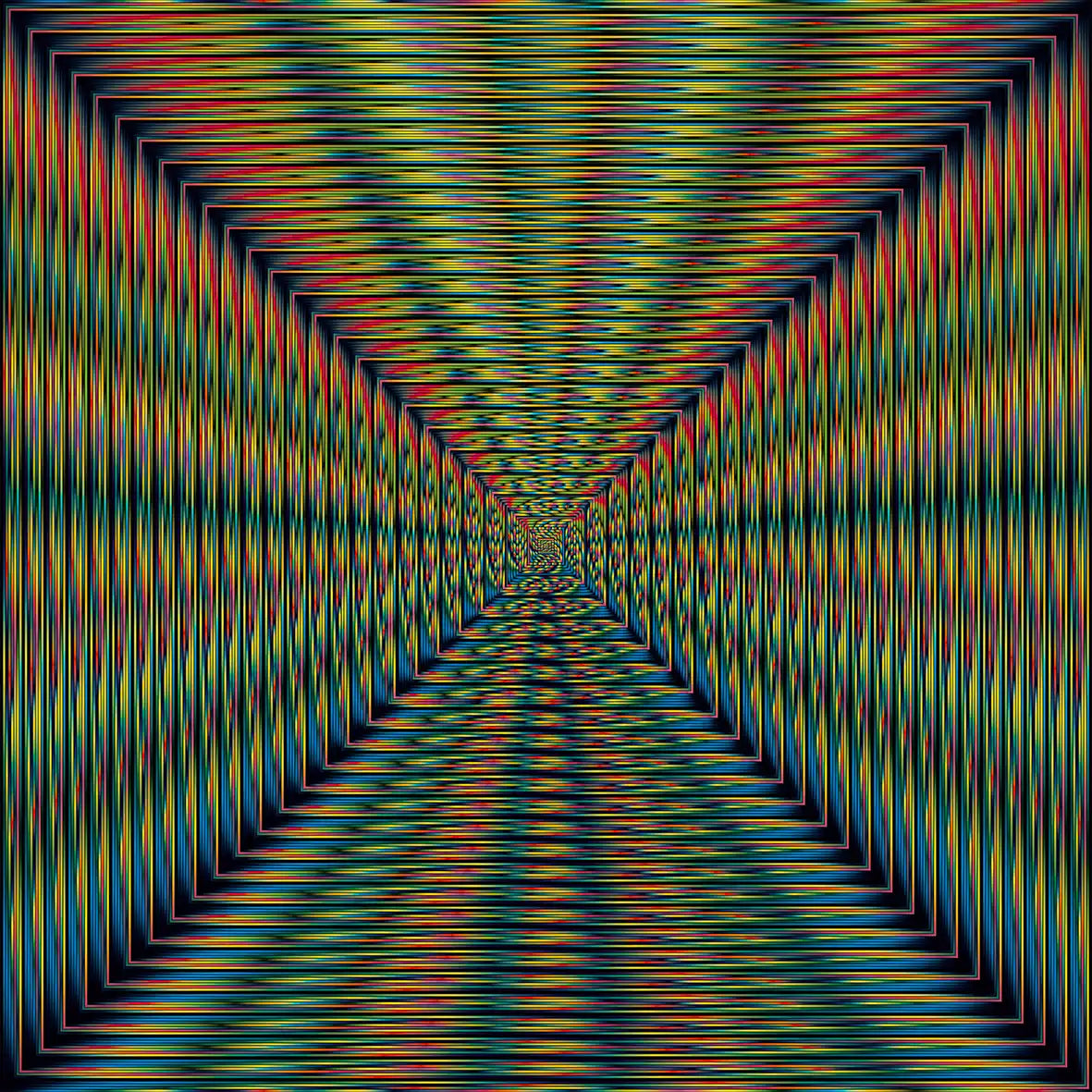 Moirree_Effekt_Optische_Kunst