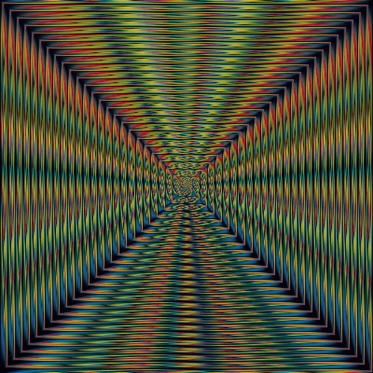 Moirree_Effekt_Optische_Kunst