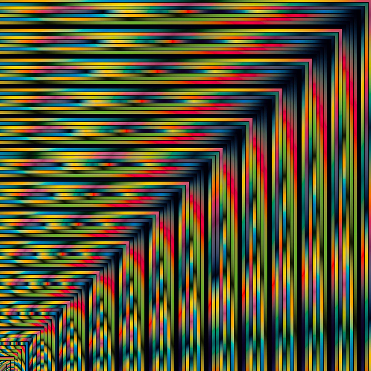 Moirree_Effekt_Optische_Kunst