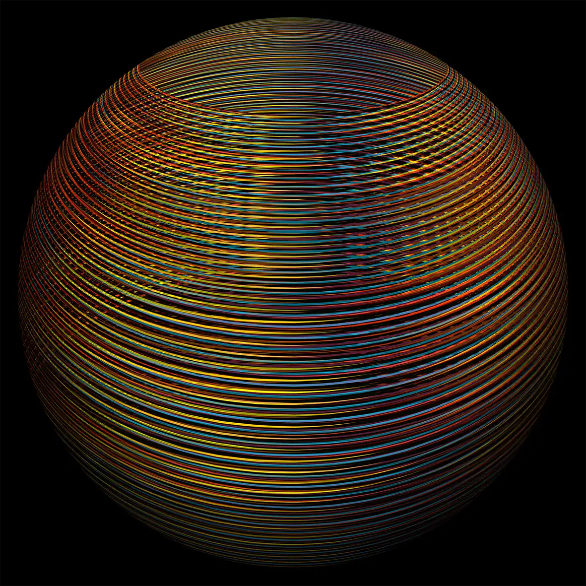 Space_Art_Grafik_Vektoren