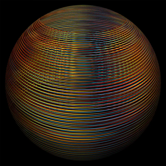 Space_Art_Grafik_Vektoren