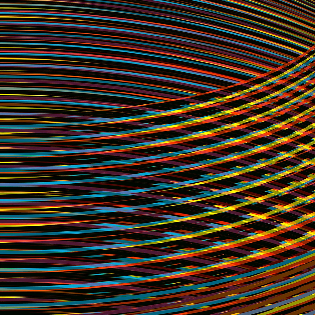 Space_Art_Grafik_Vektoren