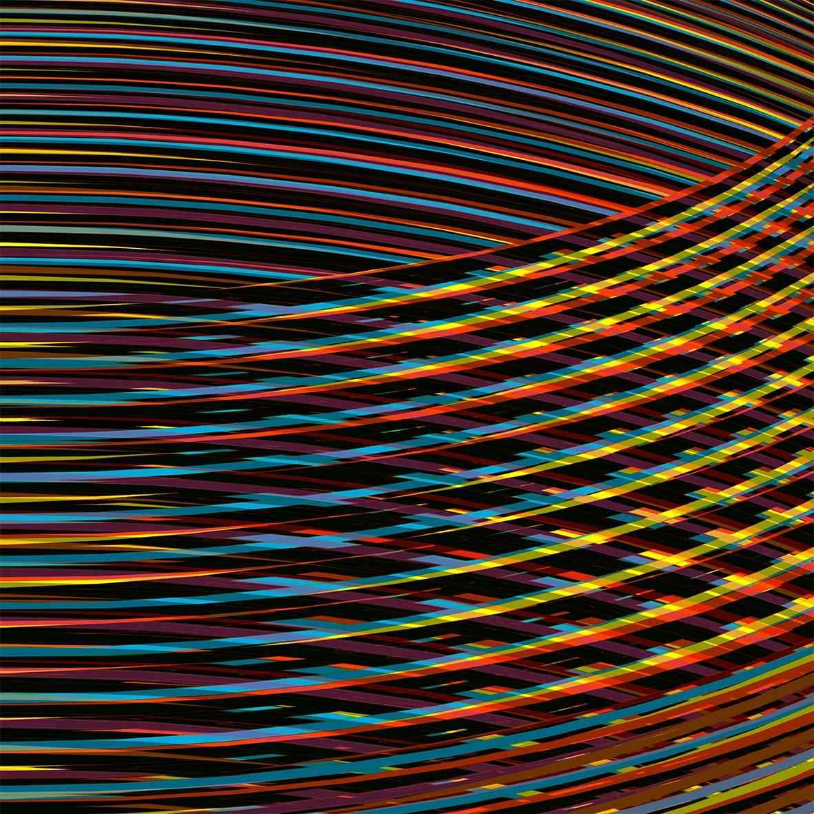 Space_Art_Grafik_Vektoren