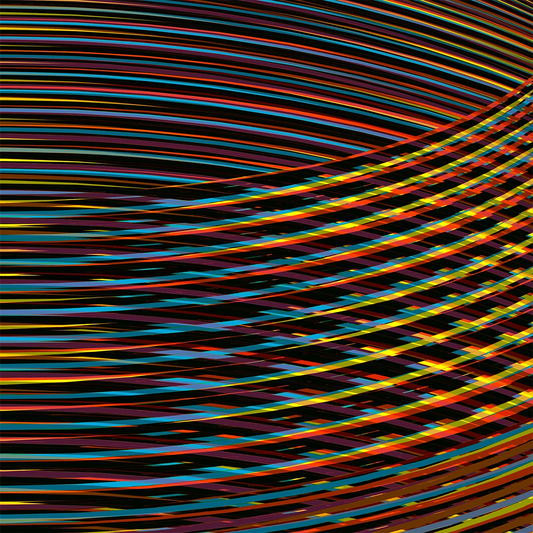 Space_Art_Grafik_Vektoren