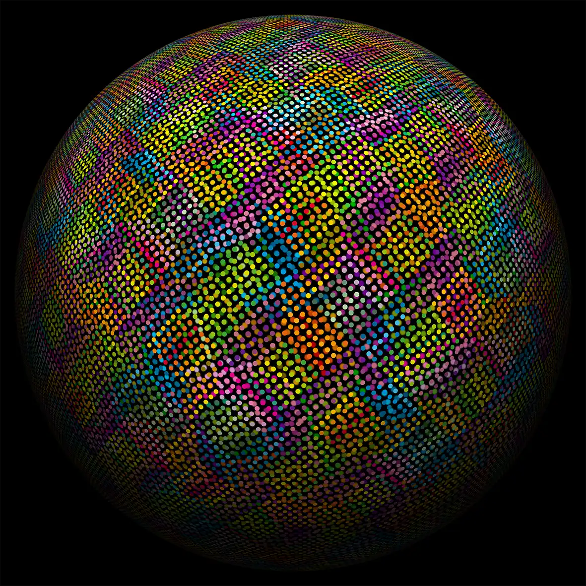 Konkrete-Kunst_Geometrie_Konstruktiv_Digital