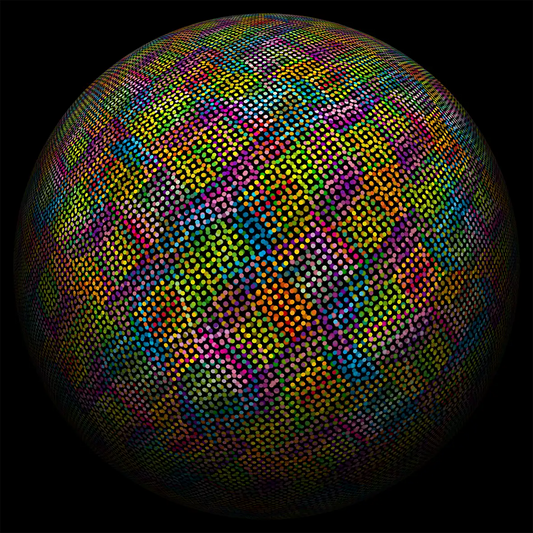 Konkrete-Kunst_Geometrie_Konstruktiv_Digital