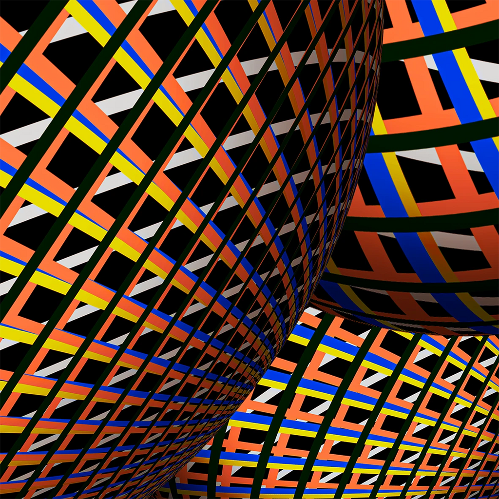 Weltraum_Kugeln_Digital_Art