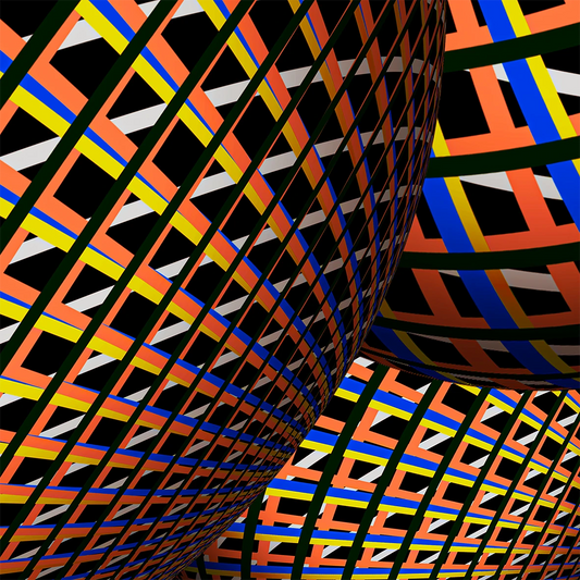 Weltraum_Kugeln_Digital_Art