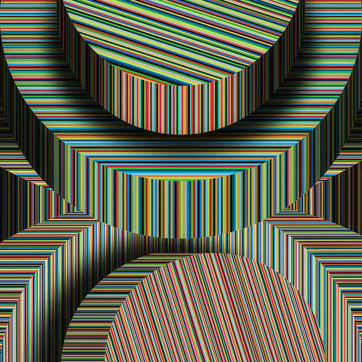 Illustrator_Grafik_Perspektive_Kontrast