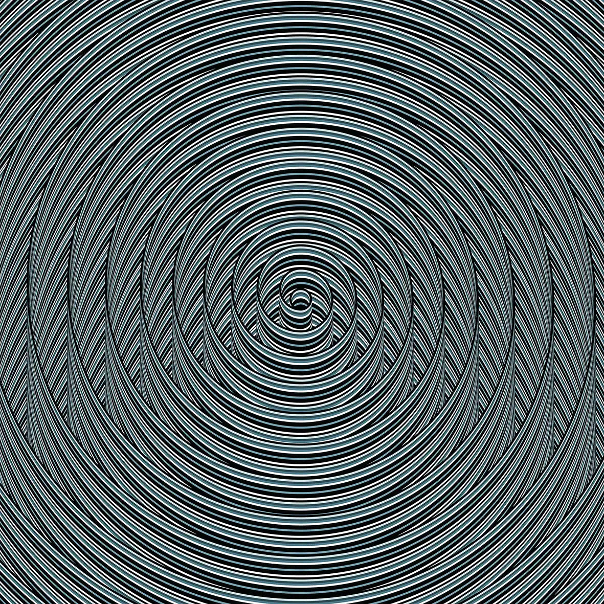 Art_Construit_Vektor_Photoshop