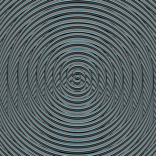 Art_Construit_Vektor_Photoshop