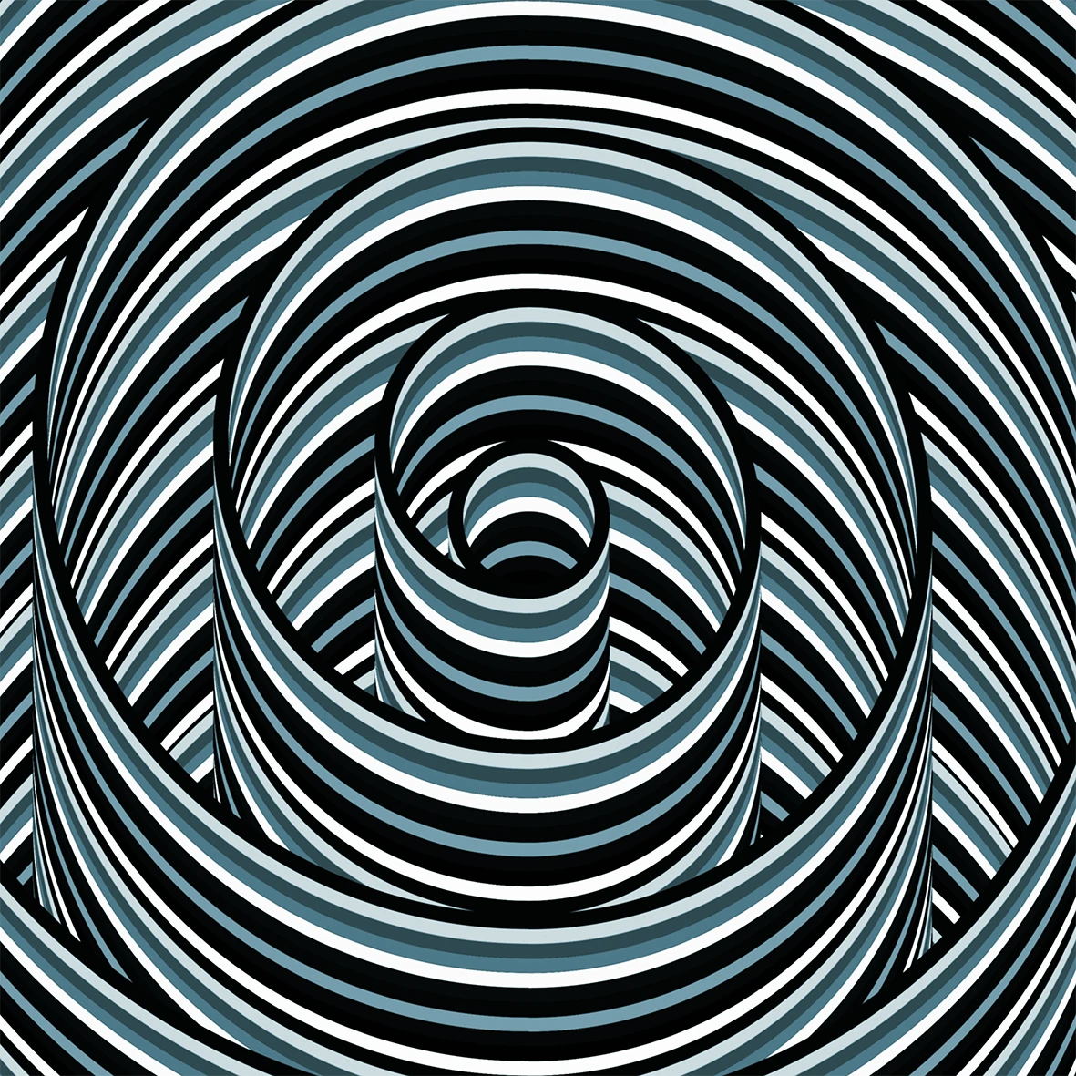 Art_Construit_Vektor_Photoshop