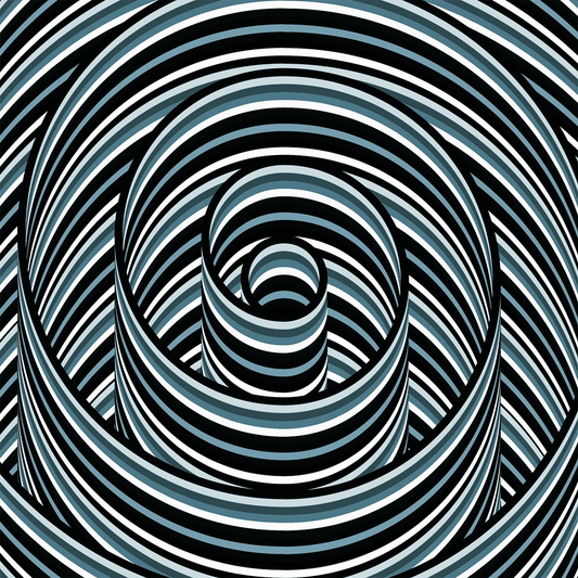 Art_Construit_Vektor_Photoshop