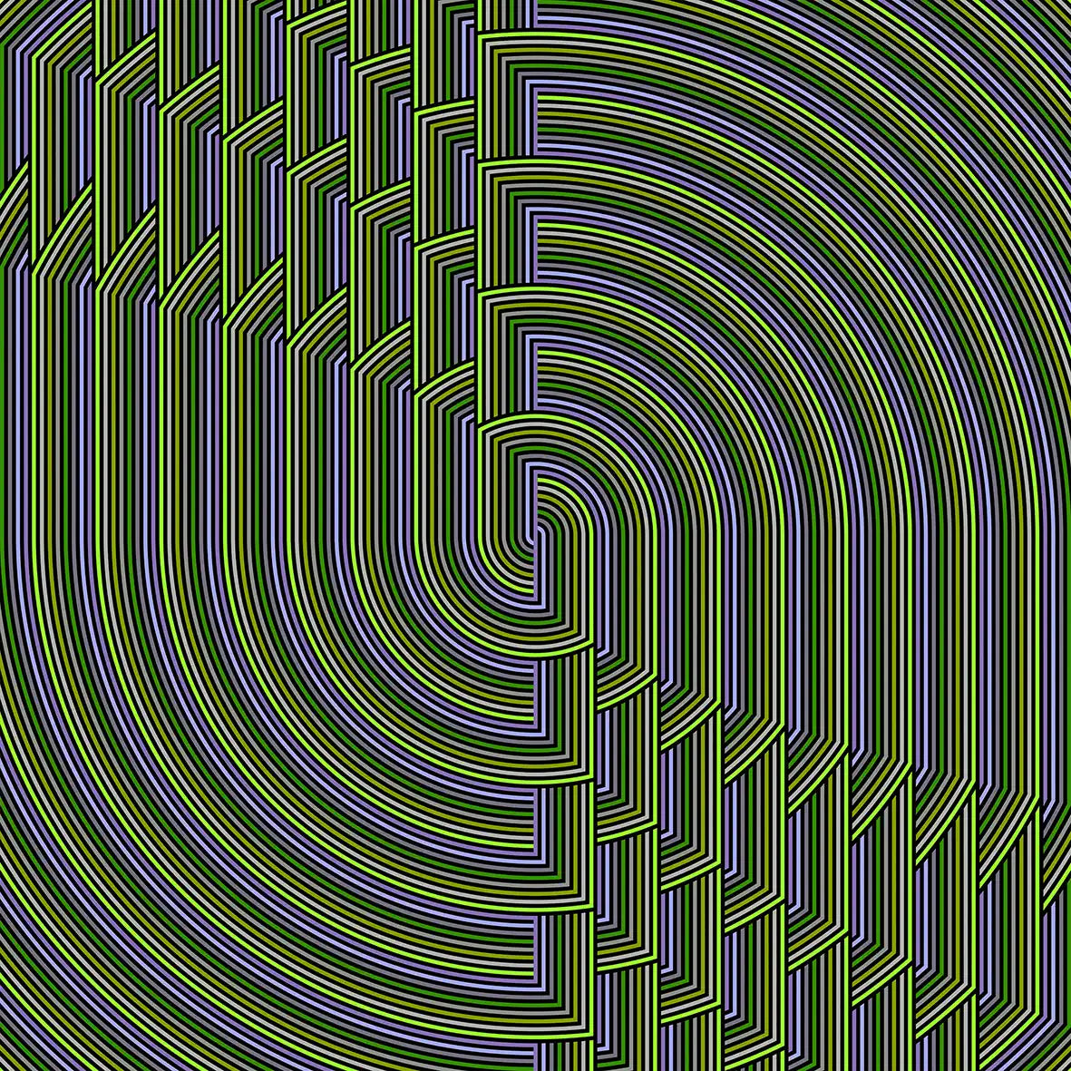 Optische_Kunst_Digital_Drawing