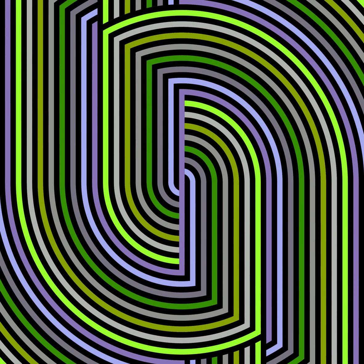 Optische_Kunst_Digital_Drawing