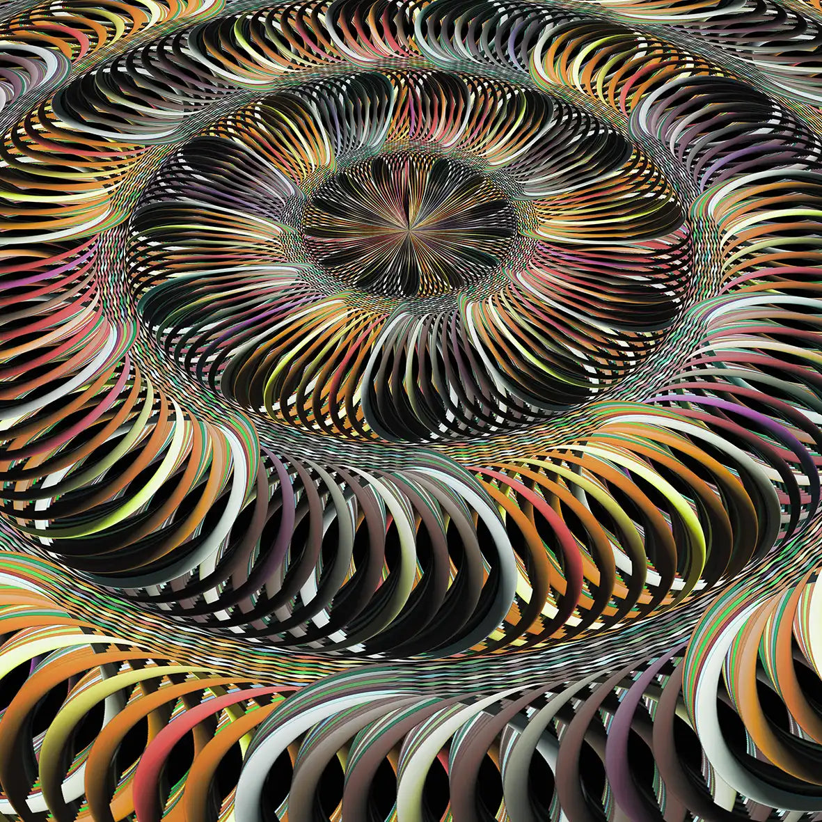 Kunst_Floral_Digital_Grafik