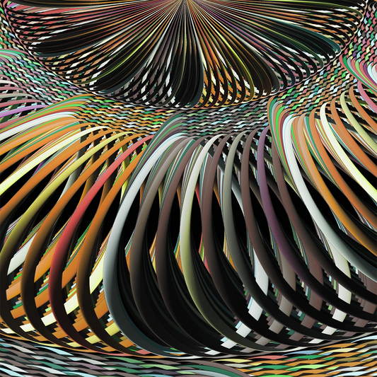 Kunst_Floral_Digital_Grafik