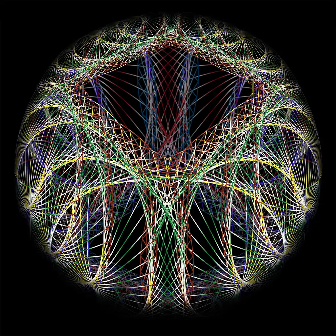 Kunst_Natur_Urformen_Kontrast