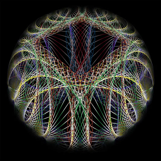 Kunst_Natur_Urformen_Kontrast