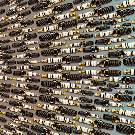 Fotocollage_digital_Mandala_Ornament