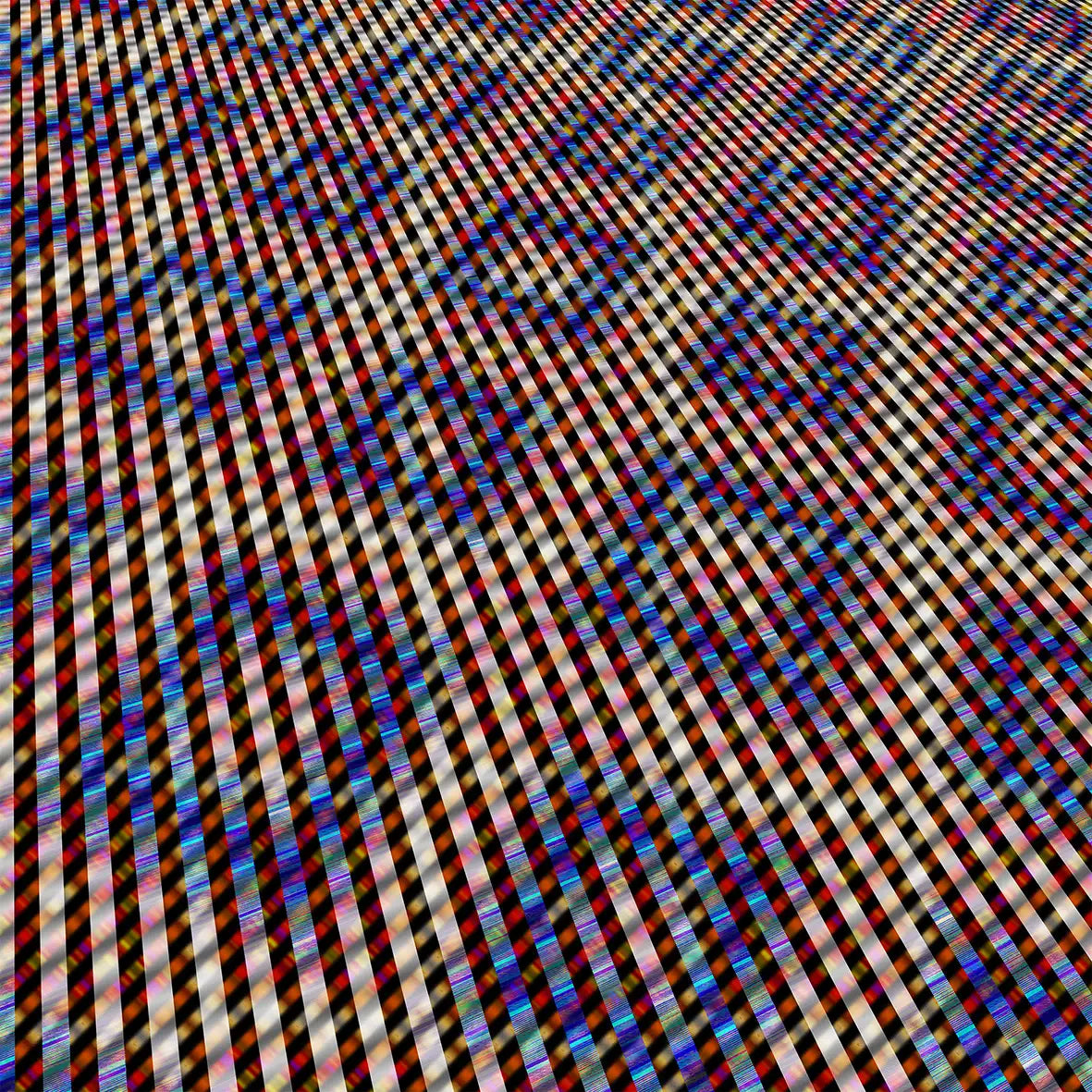 Konkrete_Kunst_Pfade_Grafik