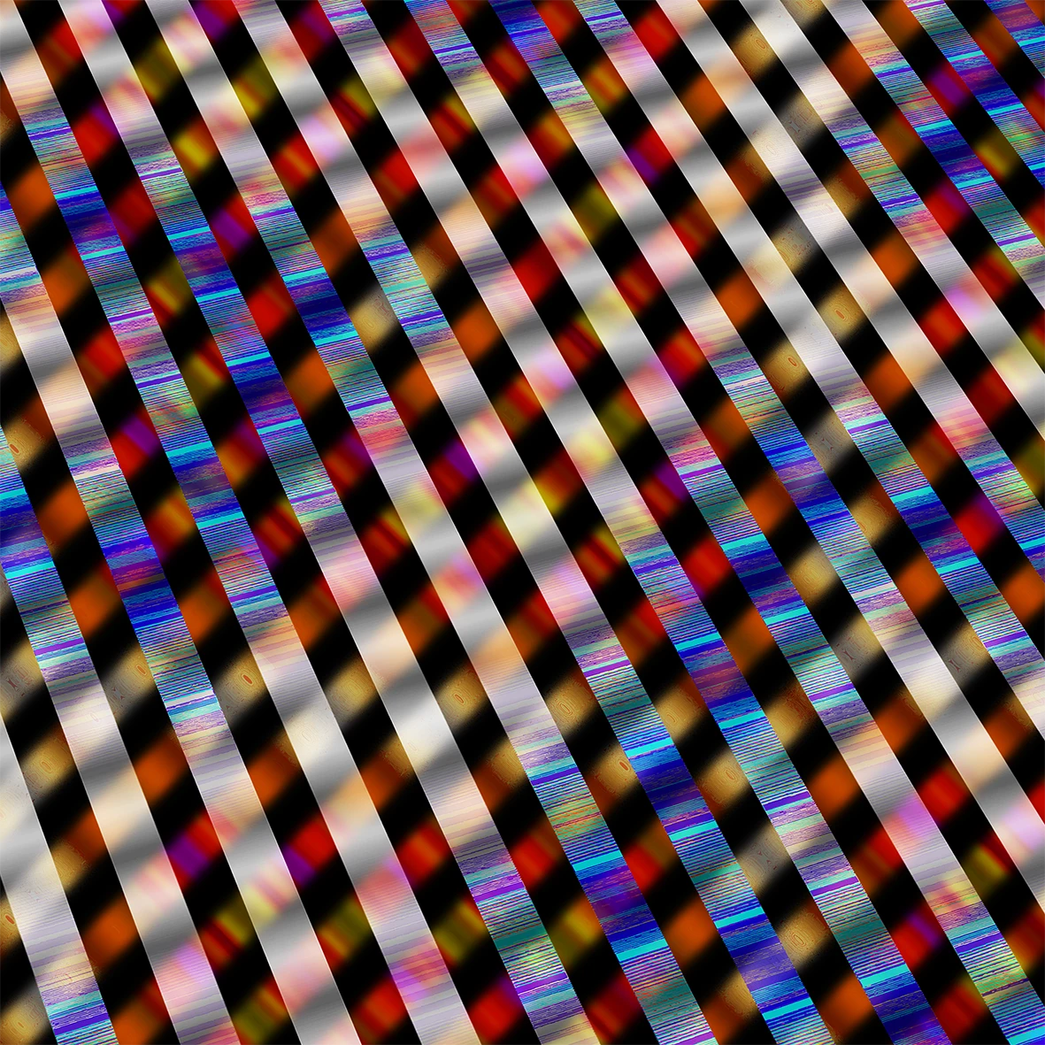 Konkrete_Kunst_Pfade_Grafik