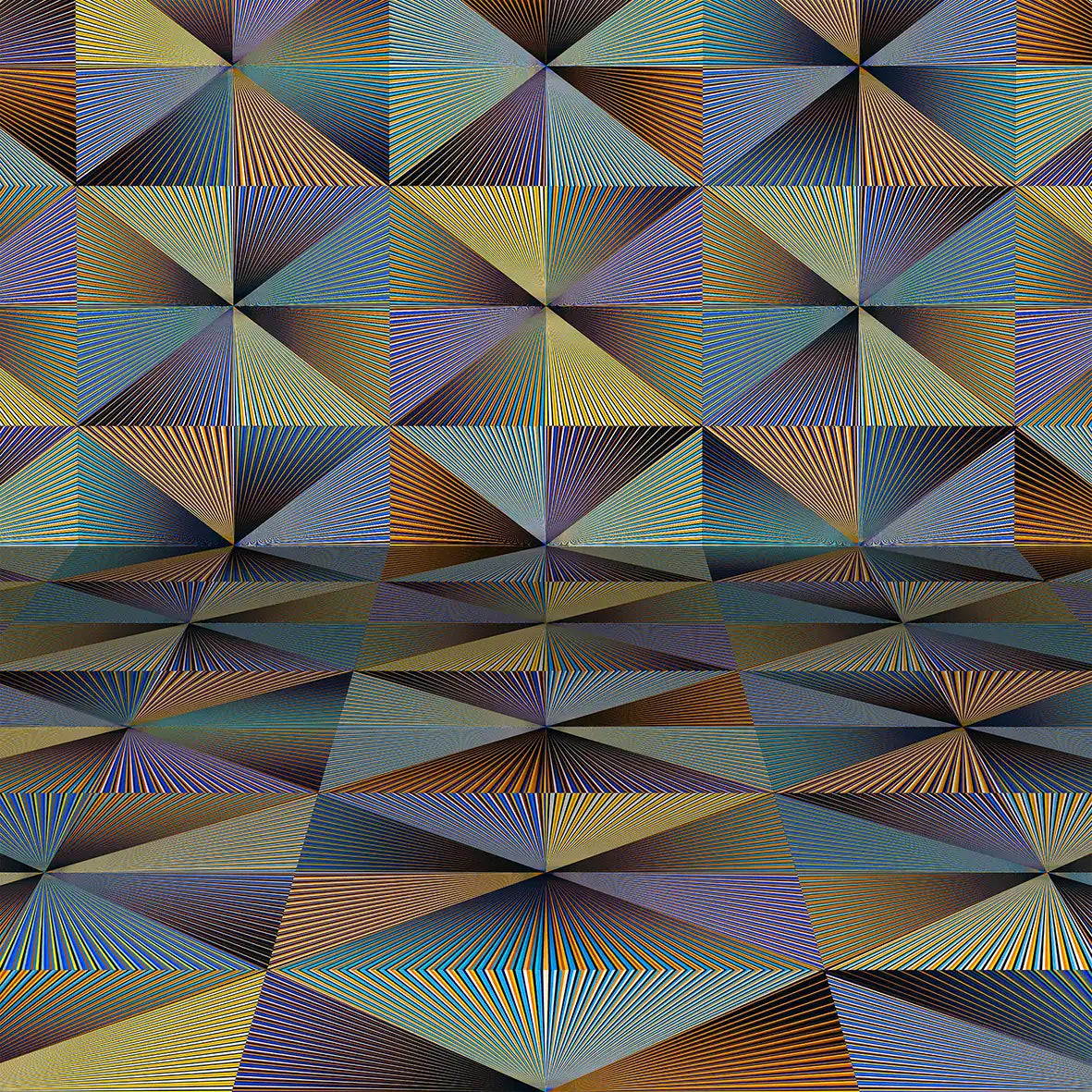 Raum_Vektoren_Illustrator_hard-edge