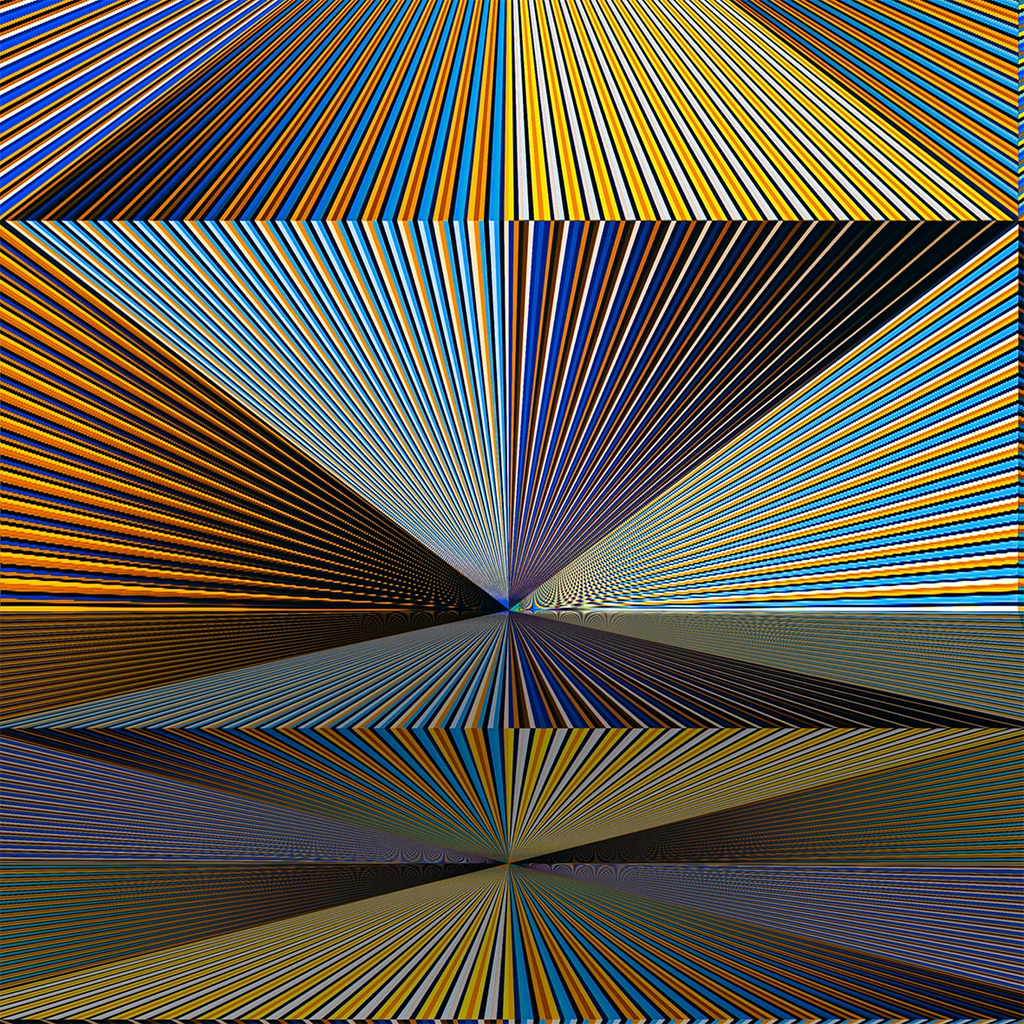 Raum_Vektoren_Illustrator_hard-edge
