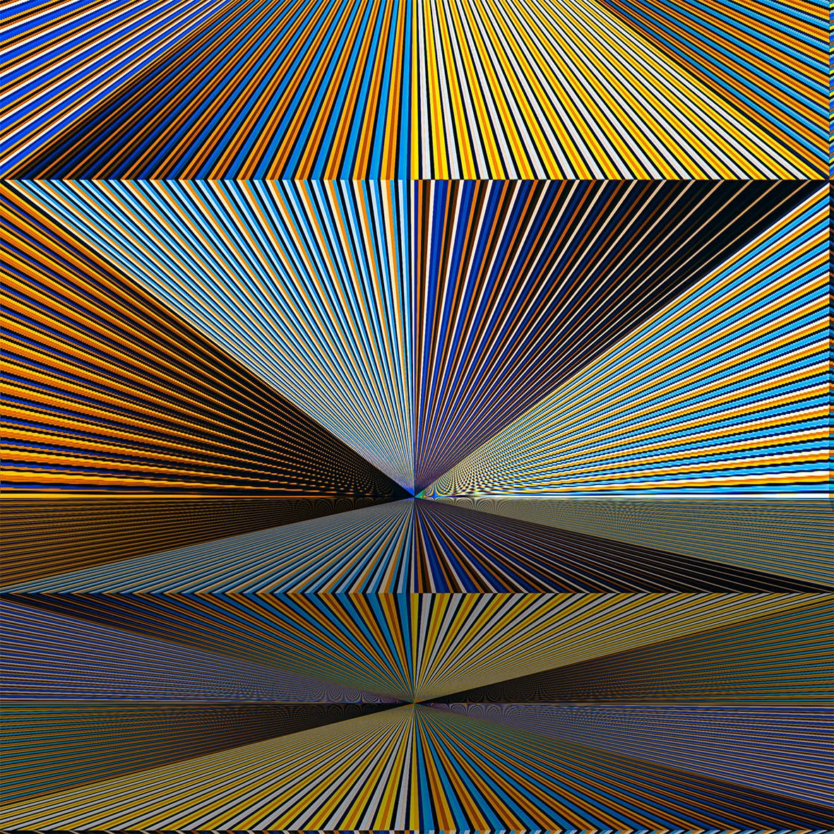 Raum_Vektoren_Illustrator_hard-edge