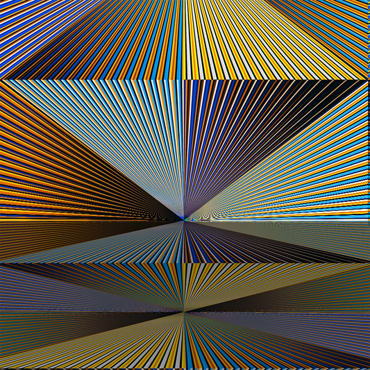 Raum_Vektoren_Illustrator_hard-edge