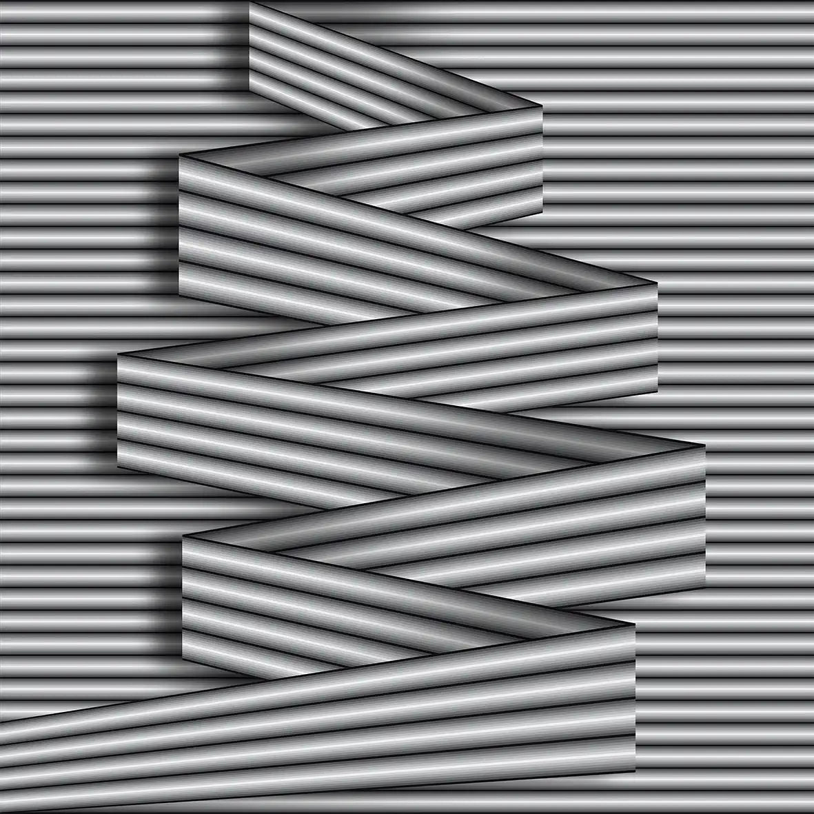Geometrische_Kunst_Op_Art