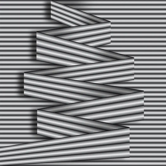 Geometrische_Kunst_Op_Art