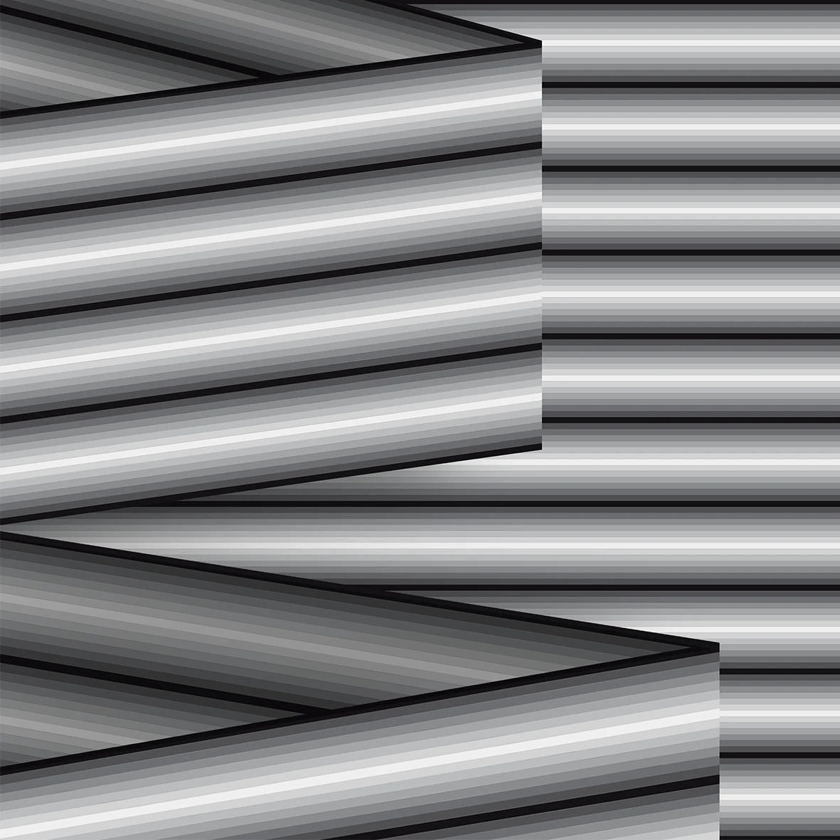 Geometrische_Kunst_Op_Art