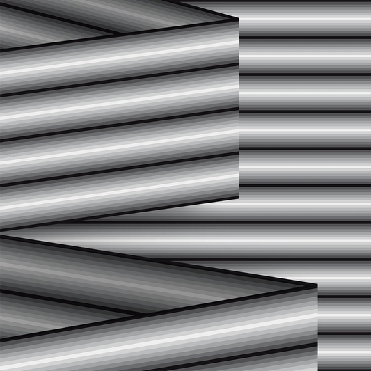 Geometrische_Kunst_Op_Art