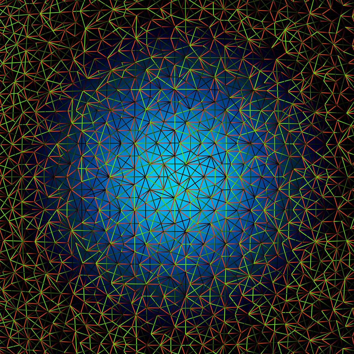 Penrose_Natur_Tiefe_Kontrast