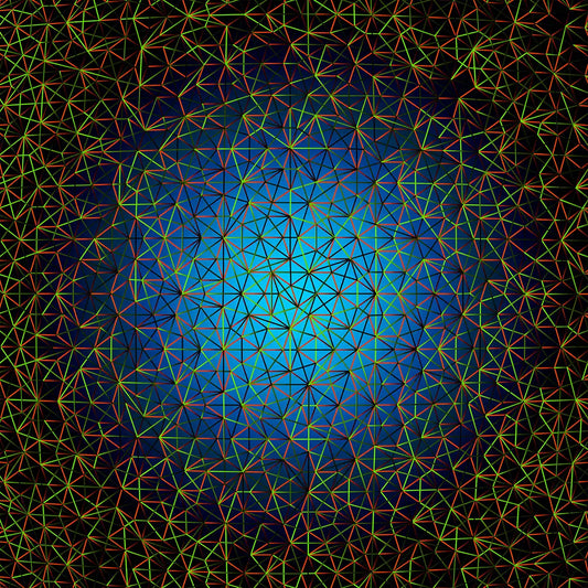 Penrose_Natur_Tiefe_Kontrast