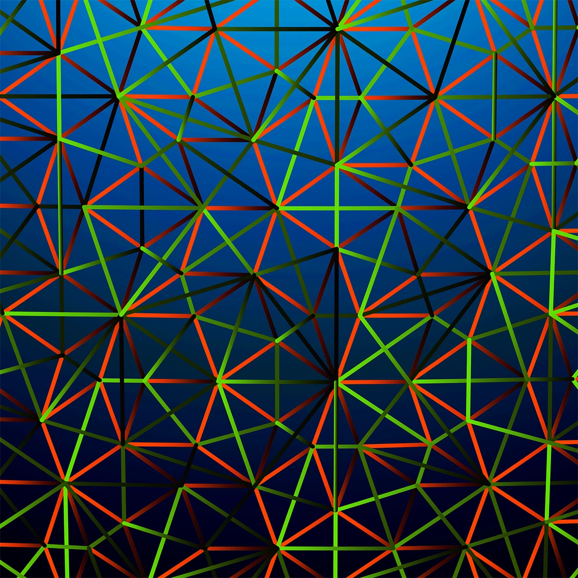 Penrose_Natur_Tiefe_Kontrast