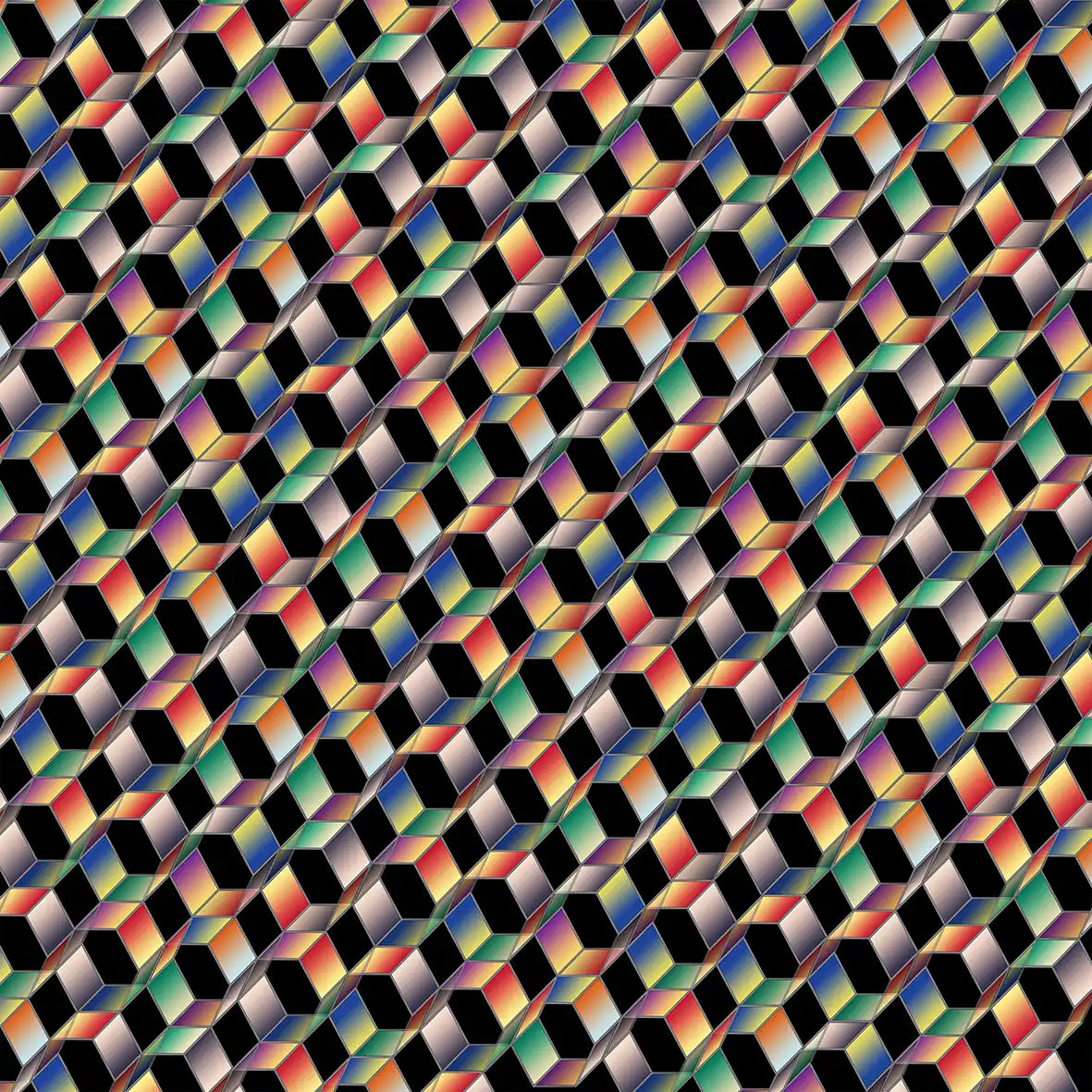 Mathematik_Kunst_Raum_3-D