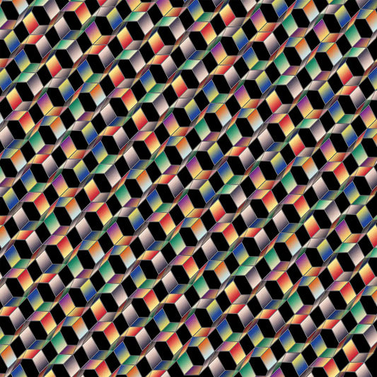 Mathematik_Kunst_Raum_3-D