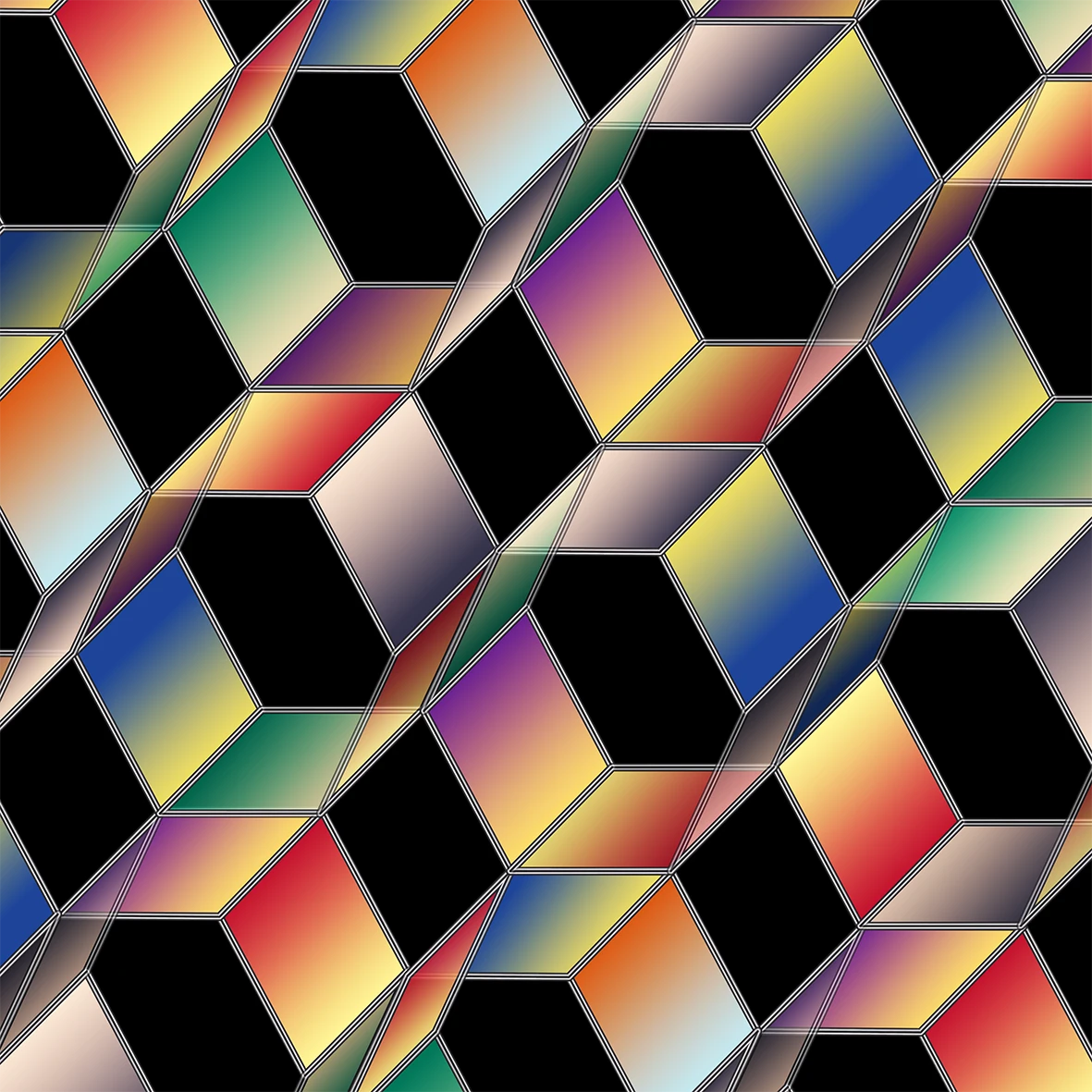 Mathematik_Kunst_Raum_3-D