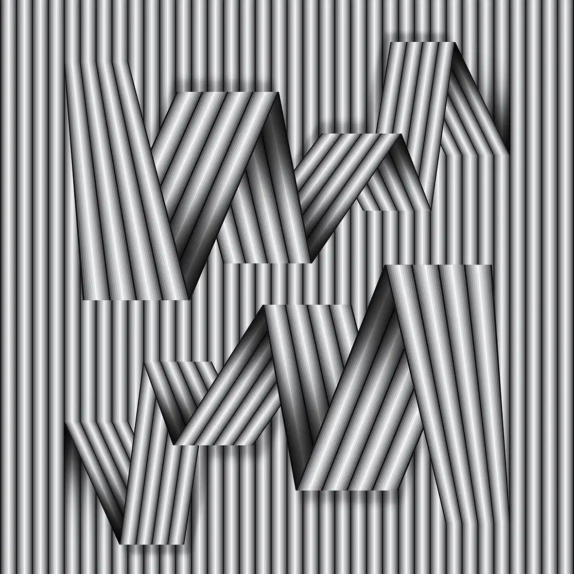 Konkrete_Kunst_Faltung_Tiefe