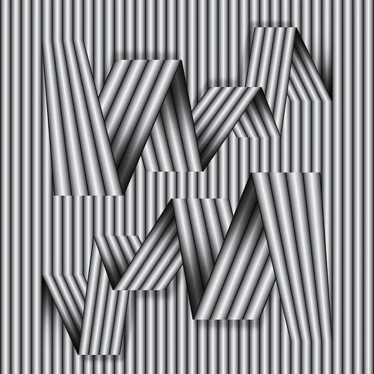 Konkrete_Kunst_Faltung_Tiefe