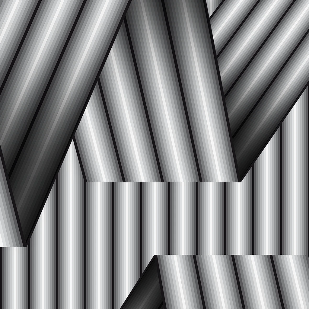 Konkrete_Kunst_Faltung_Tiefe