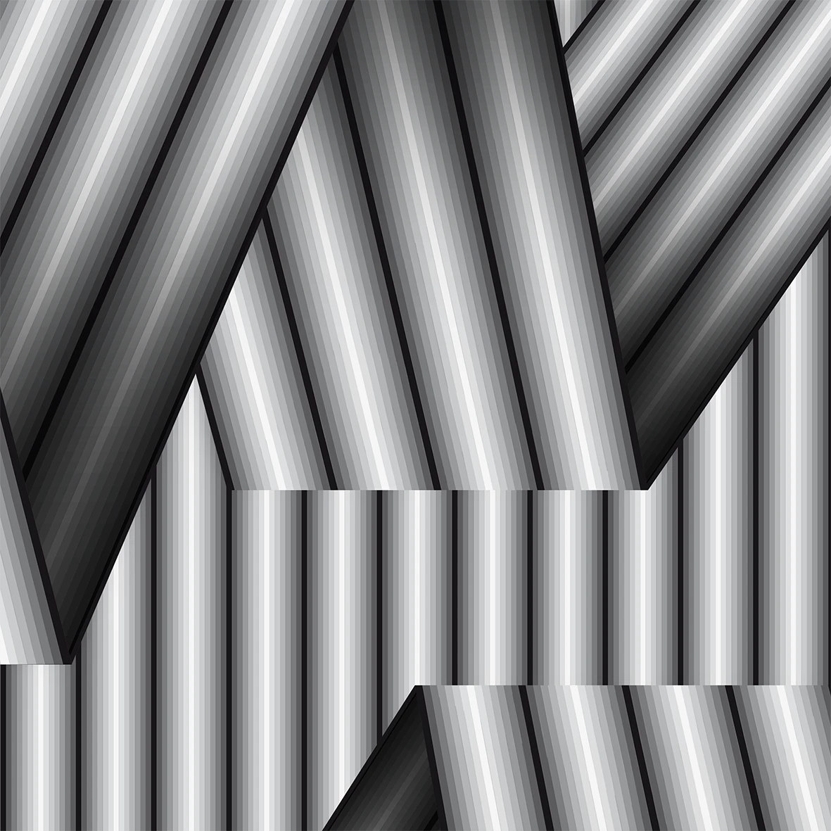 Konkrete_Kunst_Faltung_Tiefe