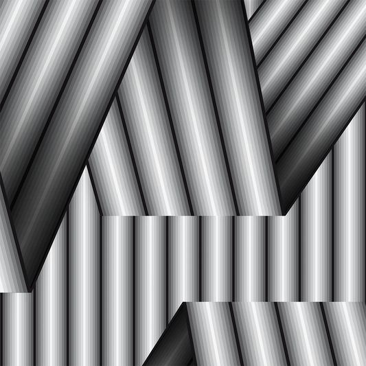 Konkrete_Kunst_Faltung_Tiefe