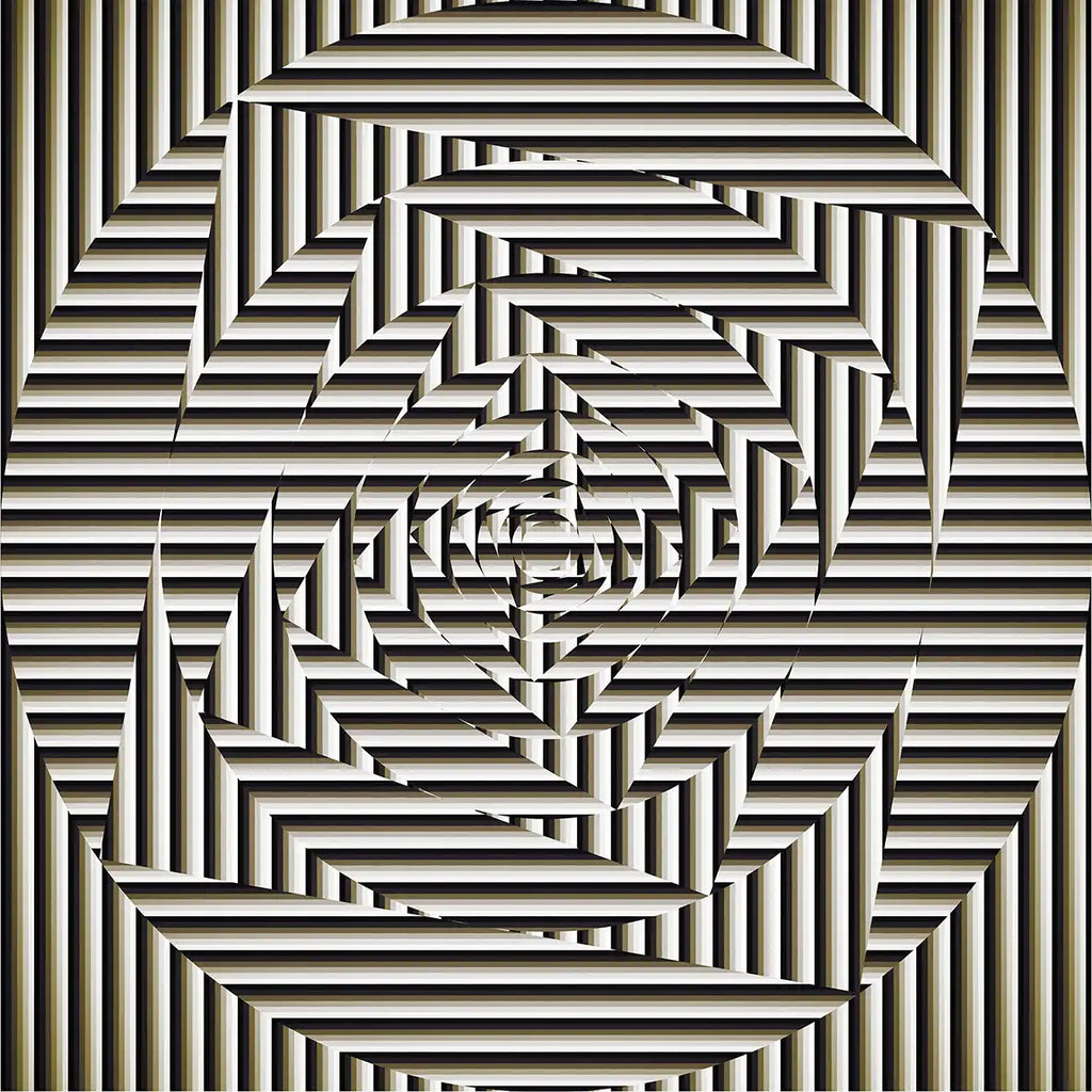 Fibonacci_Konstruktiv_Kunst_Digital