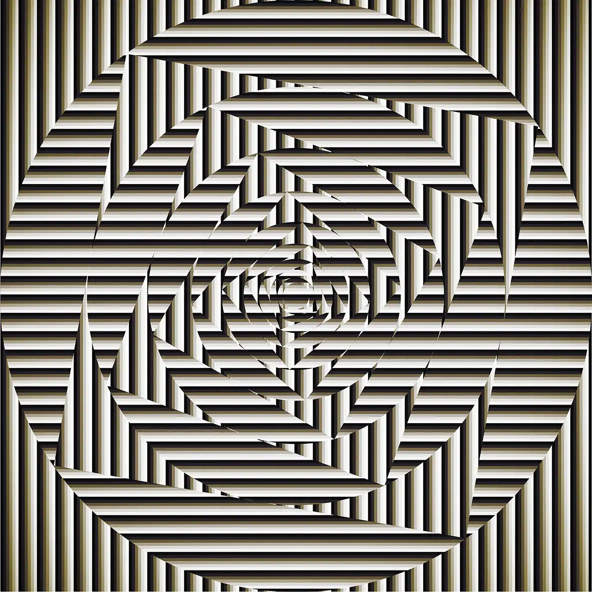 Fibonacci_Konstruktiv_Kunst_Digital